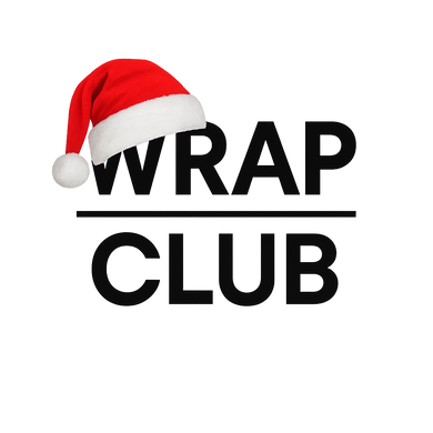 Wrap Club